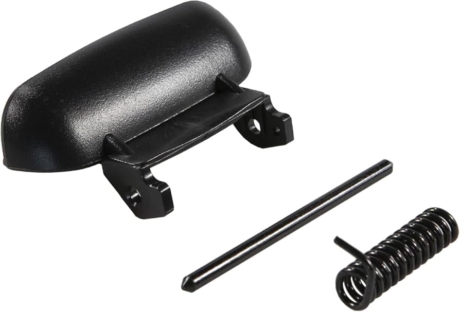 issa スライドキャンバー issa スライドキャンバー issa スライドキャンバー issa スライド